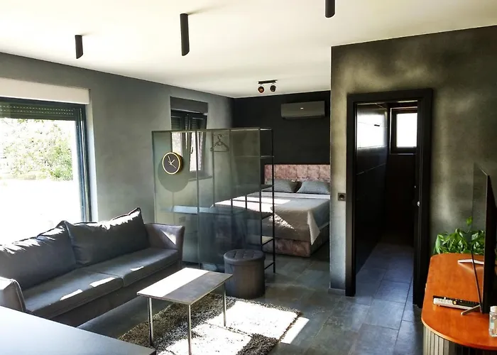 House Of Silence * Traù