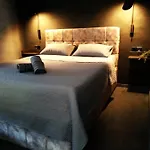 Apartman House Of Silence *