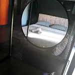 Apartman House Of Silence