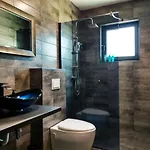 Apartman House Of Silence Trogir