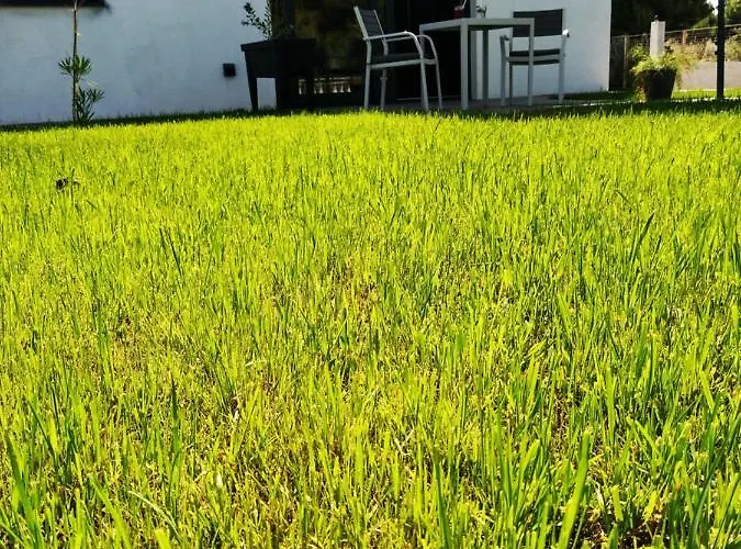 House Of Silence Trogir